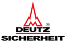 135x87-logodeutz-sicherheit